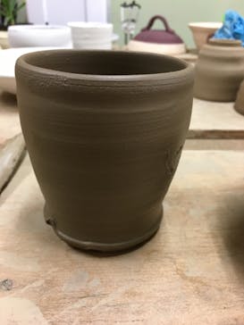 もんた工房に投稿された画像（2018/3/12）