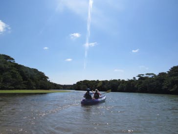 CHOROに投稿された画像（2018/3/31）