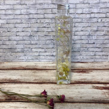 キャンドル＆ポーセラーツサロンSalon de Felice（サロン ド フェリーチェ）に投稿された画像（2019/5/11）