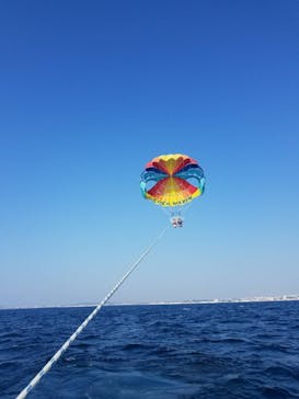 CoCoMarin（ココマリン）に投稿された画像（2018/2/20）