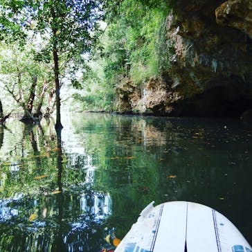 CHOROに投稿された画像（2018/3/21）