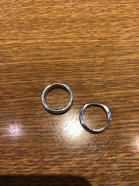 師楽に投稿された画像（2018/2/12）