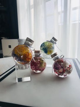 Che'rie（シェリー）に投稿された画像（2019/3/27）