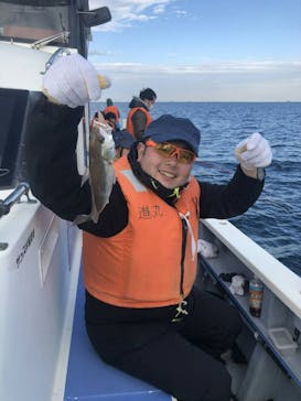 asoview!DAY（アソビューデイ）に投稿された画像（2019/2/5）