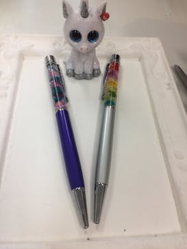 ずこうしつ〜sugamo〜に投稿された画像（2018/12/24）