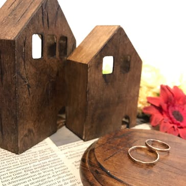 ビジュオペラ心斎橋ステューディオに投稿された画像（2018/5/1）