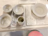 陶芸工房陶酔に投稿された画像（2018/6/24）