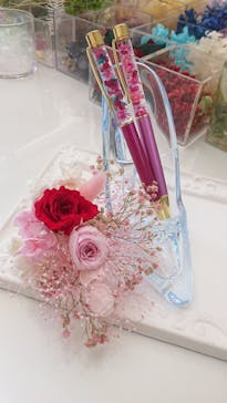 ずこうしつ〜sugamo〜に投稿された画像（2019/4/13）