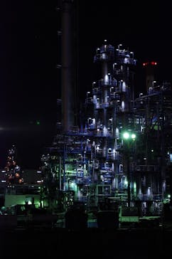 レクトラベルに投稿された画像（2018/12/3）