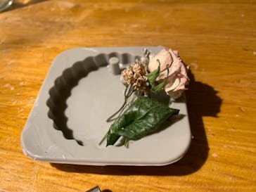 Aroma&Candle School Candle Studio One（アロマアンドスクールキャンドルスタジオワン）に投稿された画像（2019/6/8）