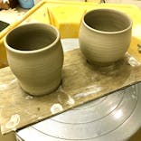 堀越陶房に投稿された画像（2018/4/28）