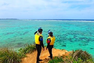 diving&workshop IHANASHI（ダイビングアンドワークショップイハナシ）に投稿された画像（2019/3/11）