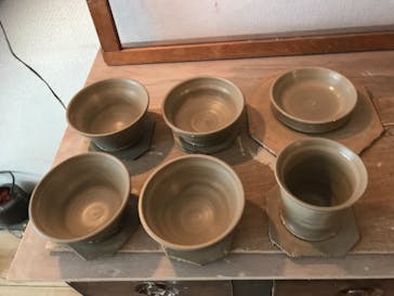 貸切教室onett（オネット）に投稿された画像（2019/5/25）