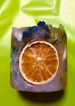 キャンドル＆ポーセラーツサロンSalon de Felice（サロン ド フェリーチェ）に投稿された画像（2019/4/5）