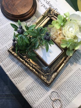 ビジュオペラ心斎橋ステューディオに投稿された画像（2018/4/7）