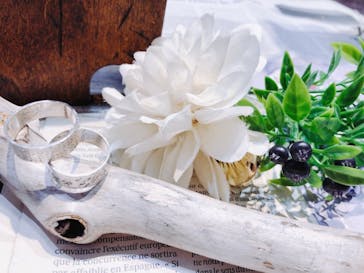 ビジュオペラ心斎橋ステューディオに投稿された画像（2019/3/10）