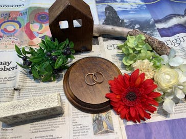 ビジュオペラ心斎橋ステューディオに投稿された画像（2019/3/20）