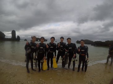 ドロップイン 沖縄に投稿された画像（2019/3/15）