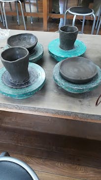 ギャラリー若宮に投稿された画像（2018/5/5）