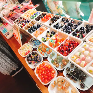 招喜屋嵐山店に投稿された画像（2019/3/19）