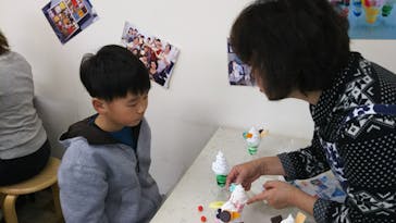 大和サンプル製作所に投稿された画像（2019/4/1）