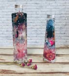 キャンドル＆ポーセラーツサロンSalon de Felice（サロン ド フェリーチェ）に投稿された画像（2019/6/2）