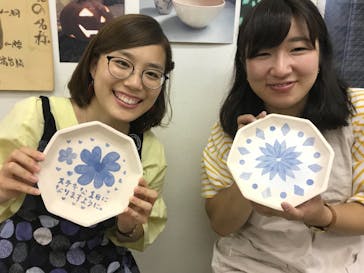 千秋工房 Flower Division（フラワーディビジョン）に投稿された画像（2018/8/28）