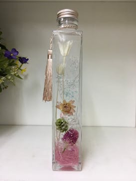 千秋工房 Flower Division（フラワーディビジョン）に投稿された画像（2019/2/14）