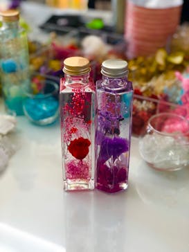 ずこうしつ〜sugamo〜に投稿された画像（2019/4/20）