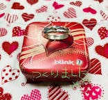 師楽に投稿された画像（2018/8/18）