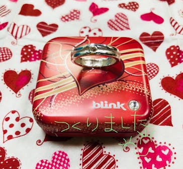 師楽に投稿された画像（2018/8/17）