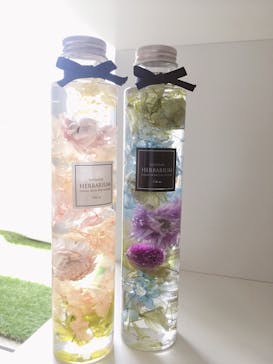 Che'rie（シェリー）に投稿された画像（2018/5/10）