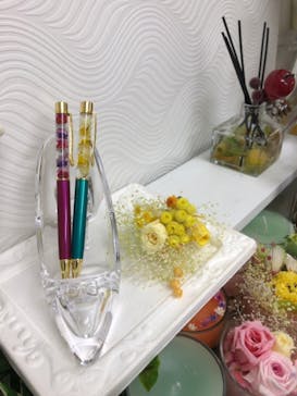 ずこうしつ〜sugamo〜に投稿された画像（2019/5/21）