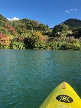 ノマドハウスに投稿された画像（2018/10/25）