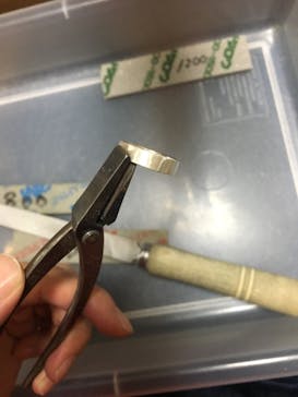 MATEI（マテイ）に投稿された画像（2019/5/1）