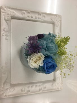 ずこうしつ〜sugamo〜に投稿された画像（2019/4/30）