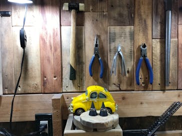 SWING BY（スウィング バイ）に投稿された画像（2019/3/12）