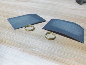 MATEI（マテイ）に投稿された画像（2019/2/1）