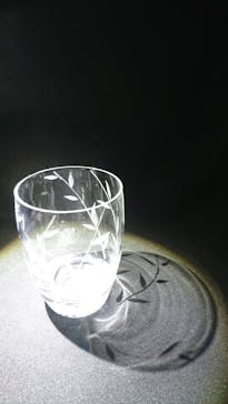 創吉に投稿された画像（2019/5/4）