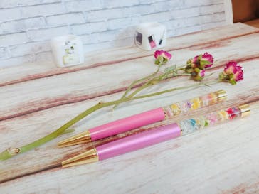 キャンドル＆ポーセラーツサロンSalon de Felice（サロン ド フェリーチェ）に投稿された画像（2019/4/24）