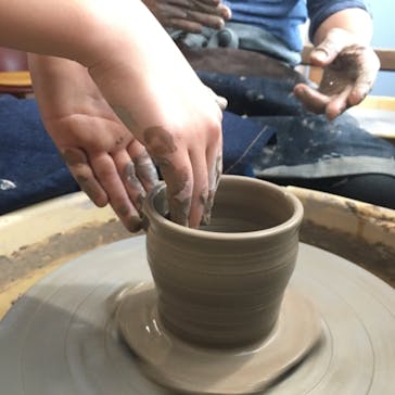 貸切教室onett（オネット）に投稿された画像（2019/5/4）