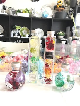 Che'rie（シェリー）に投稿された画像（2018/7/21）