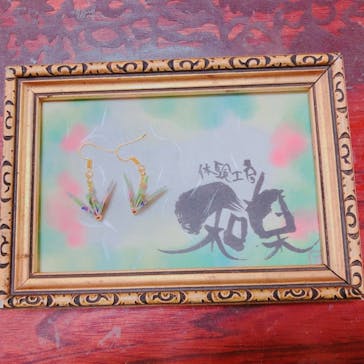 京町屋体験工房 和楽に投稿された画像（2019/3/12）