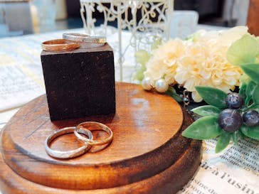 ビジュオペラ心斎橋ステューディオに投稿された画像（2018/8/5）