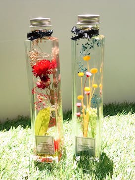 Che'rie（シェリー）に投稿された画像（2018/5/23）