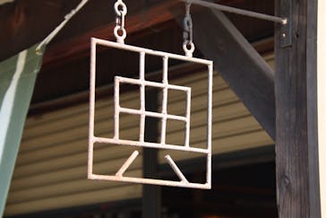 Glass Ten Studio（グラステンスタジオ）に投稿された画像（2018/8/2）