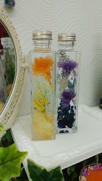 ずこうしつ〜sugamo〜に投稿された画像（2019/5/10）