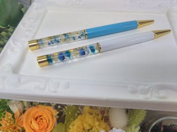 ずこうしつ〜sugamo〜に投稿された画像（2019/3/27）