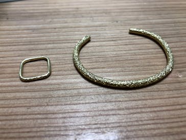 MATEI（マテイ）に投稿された画像（2019/1/20）