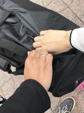 NAGI JEWELRY SCHOOLに投稿された画像（2018/5/28）